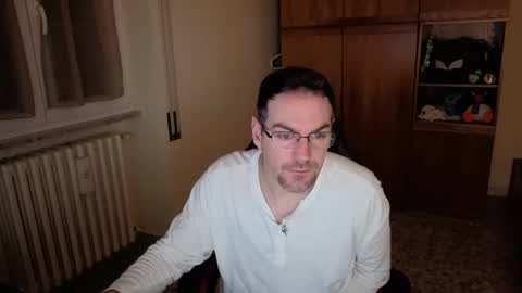 taf1989 online show from April 2026 12:37:02 AM