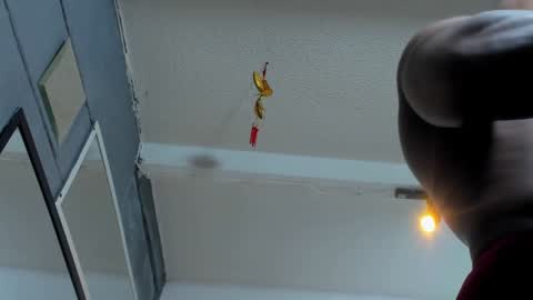 Tafari Zulu online show from January 2025 12:46:01 AM