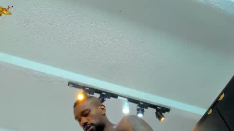 Tafari Zulu online show from March 2026 05:53:01 AM