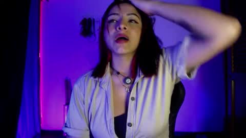 Tafita  online show from September 2025 01:49:01 AM