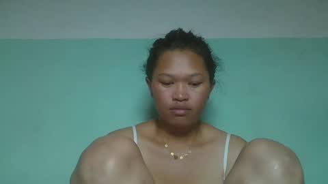 tahiniah online show from March 2025 02:19:02 PM