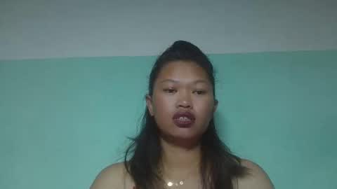 tahiniah online show from March 2025 06:00:02 PM