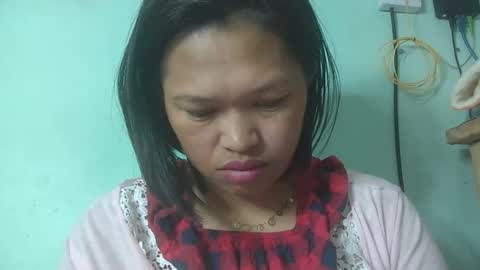 tahiniah online show from September 2025 06:35:01 AM