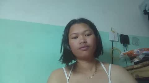 tahiniah online show from September 2025 09:09:02 AM