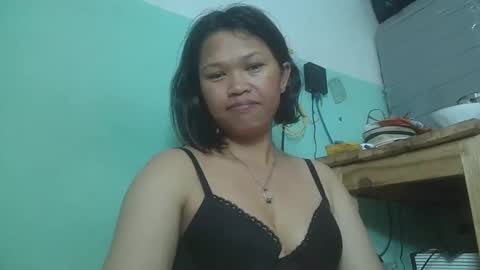 tahiniah online show from October 2025 06:36:01 PM