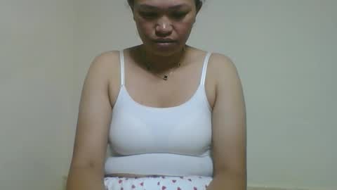 tahiniah online show from February 2026 05:17:02 AM