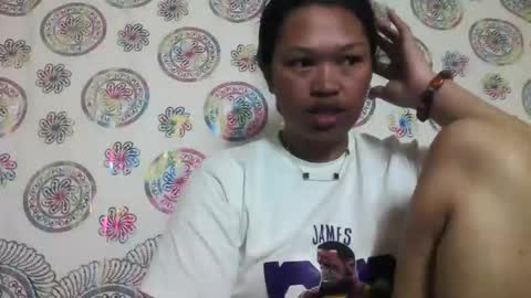 tahiniah online show from March 2026 03:45:01 AM