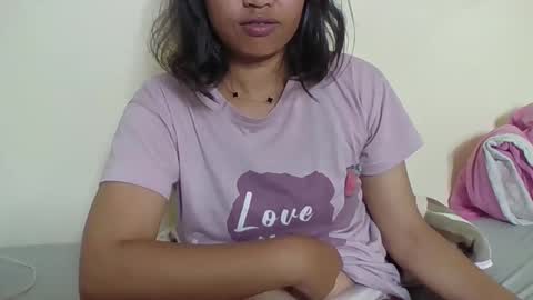 tahiniah online show from March 2026 10:17:02 PM