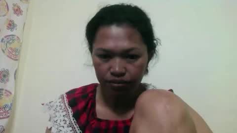 tahiniah online show from March 2026 07:33:02 AM