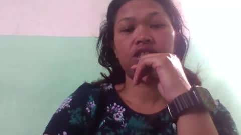 tahiniah online show from April 2026 06:09:01 AM