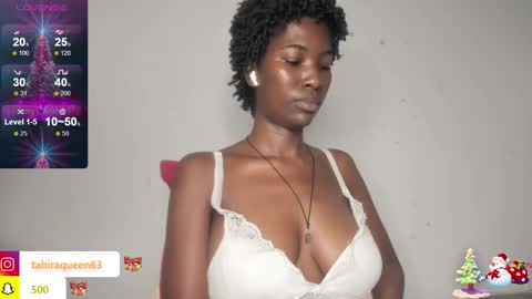 Snapshot of tahira_21 chatting on December 2024 06:09:02 PM Tahira online show from December 2024 06:09:02 PM