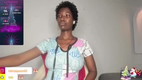 Snapshot of tahira_21 chatting on December 2024 07:25:02 AM Tahira online show from December 2024 07:25:02 AM