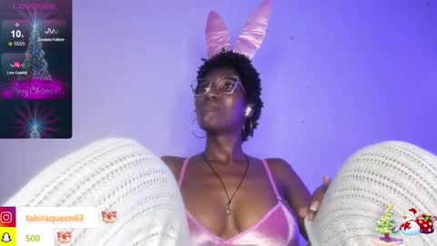 Snapshot of tahira_21 chatting on December 2024 04:49:01 PM Tahira online show from December 2024 04:49:01 PM