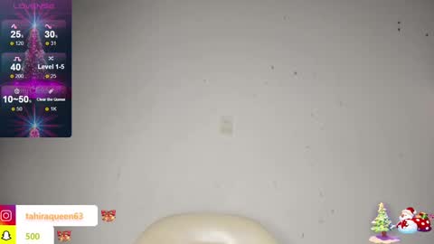 Snapshot of tahira_21 chatting on December 2024 07:42:02 PM Tahira online show from December 2024 07:42:02 PM