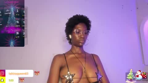 Snapshot of tahira_21 chatting on December 2024 11:38:02 PM Tahira online show from December 2024 11:38:02 PM