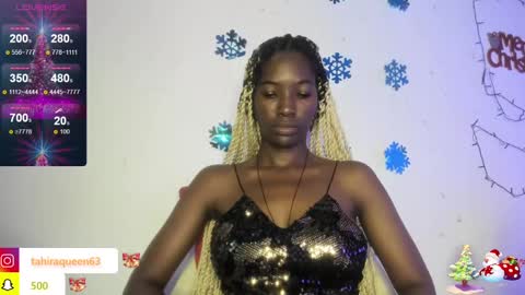 Snapshot of tahira_21 chatting on December 2024 03:25:02 AM Tahira online show from December 2024 03:25:02 AM