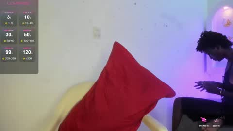 Snapshot of tahira_21 chatting on January 2025 09:19:02 PM Tahira online show from January 2025 09:19:02 PM