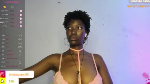 Snapshot of tahira_21 chatting on January 2025 11:02:02 PM Tahira online show from January 2025 11:02:02 PM