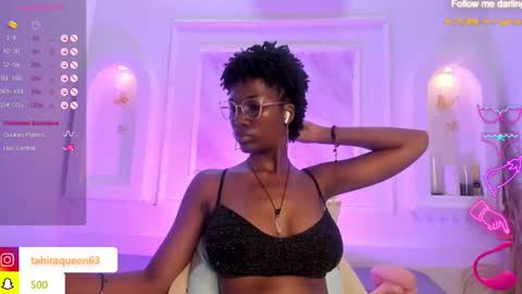 Snapshot of tahira_21 chatting on January 2025 03:52:01 PM Tahira online show from January 2025 03:52:01 PM