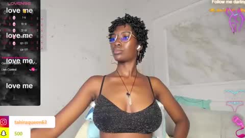 Snapshot of tahira_21 chatting on March 2025 07:59:02 PM Tahira online show from March 2025 07:59:02 PM