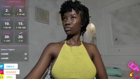 Snapshot of tahira_21 chatting on September 2025 02:22:01 AM Tahira online show from September 2025 02:22:01 AM