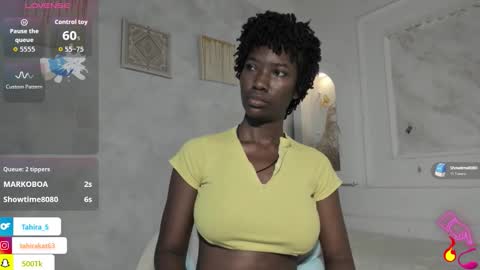 Snapshot of tahira_21 chatting on September 2025 02:39:02 PM Tahira online show from September 2025 02:39:02 PM