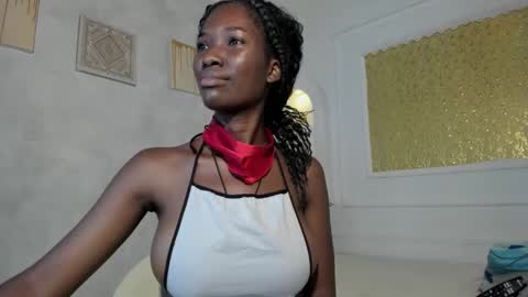 Snapshot of tahira_21 chatting on October 2025 07:53:01 PM Tahira online show from October 2025 07:53:01 PM