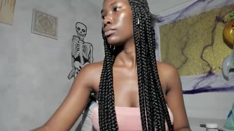 Snapshot of tahira_21 chatting on October 2025 08:05:01 PM Tahira online show from October 2025 08:05:01 PM