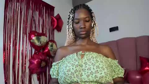 Tahira online show from February 2026 08:36:01 PM