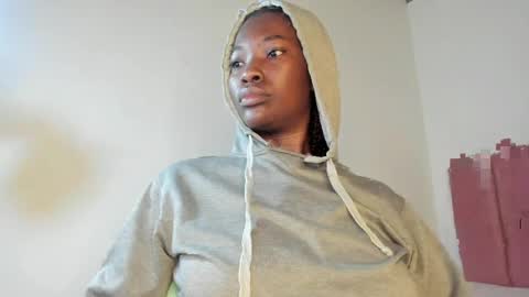 Tahira online show from April 2026 12:27:02 PM