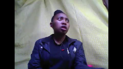 tahiriniah online show from September 2025 07:30:01 AM