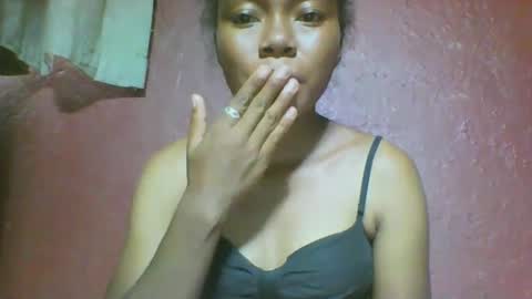 Snapshot of tahiryjosiah chatting on January 2025 07:46:02 AM tahiryjosiah online show from January 2025 07:46:02 AM