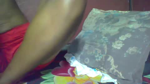 Snapshot of tahiryjosiah chatting on February 2025 06:11:02 PM tahiryjosiah online show from February 2025 06:11:02 PM