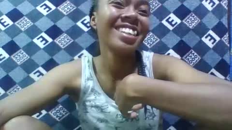 Snapshot of tahiryjosiah chatting on October 2025 04:04:02 AM tahiryjosiah online show from October 2025 04:04:02 AM