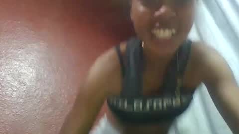 tahiryjosiah online show from October 2025 06:01:01 PM