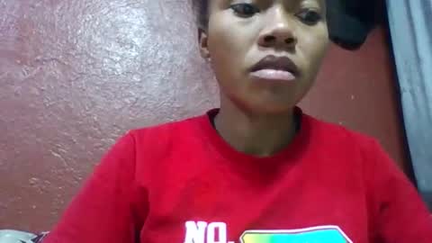 tahiryjosiah online show from November 2025 05:10:02 AM