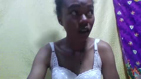 tahiryjosiah online show from January 2026 07:23:02 AM