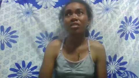 tahiryjosiah online show from January 2026 03:21:01 AM