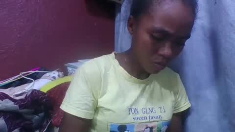 tahiryjosiah online show from February 2026 05:00:02 PM