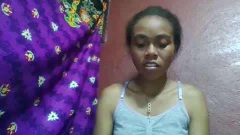 tahiryjosiah online show from March 2026 07:26:02 AM