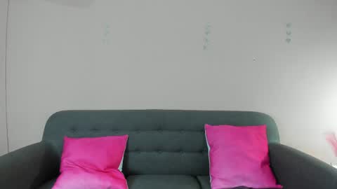 Snapshot of tahra_ chatting on May 2026 10:03:01 PM Tahra online show from May 2026 10:03:01 PM