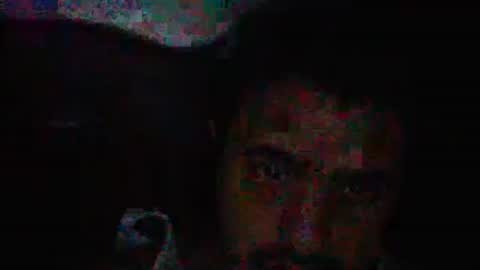 tahtouhafakroune12 online show from November 2025 04:27:02 PM