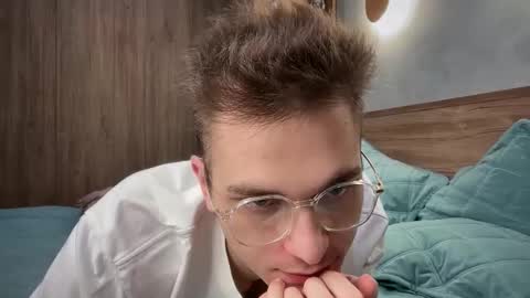 Alex online show from February 2026 02:09:01 PM