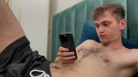 Alex online show from April 2026 10:30:02 PM