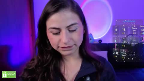 Snapshot of taiga_cute chatting on September 2025 07:10:02 AM Camille Gonzalez online show from September 2025 07:10:02 AM