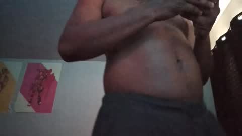 Taikot online show from December 2025 04:58:01 PM