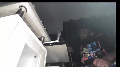 Taikot online show from February 2026 08:36:01 AM