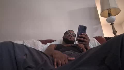 Taikot online show from March 2026 02:54:01 PM