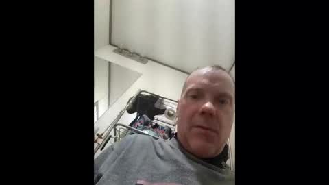 tailblazzer online show from March 2025 06:53:02 AM
