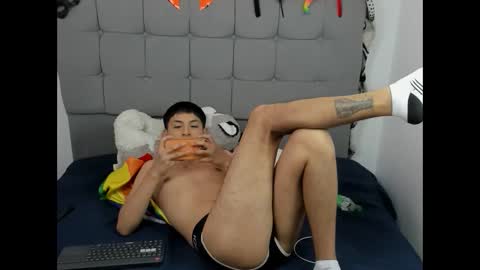 tailor online show from September 2025 06:08:02 PM